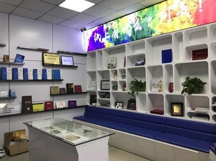 軒然圖文 以創(chuàng)意設(shè)計(jì)與專業(yè)策劃，鑄就卓越視覺(jué)品質(zhì)